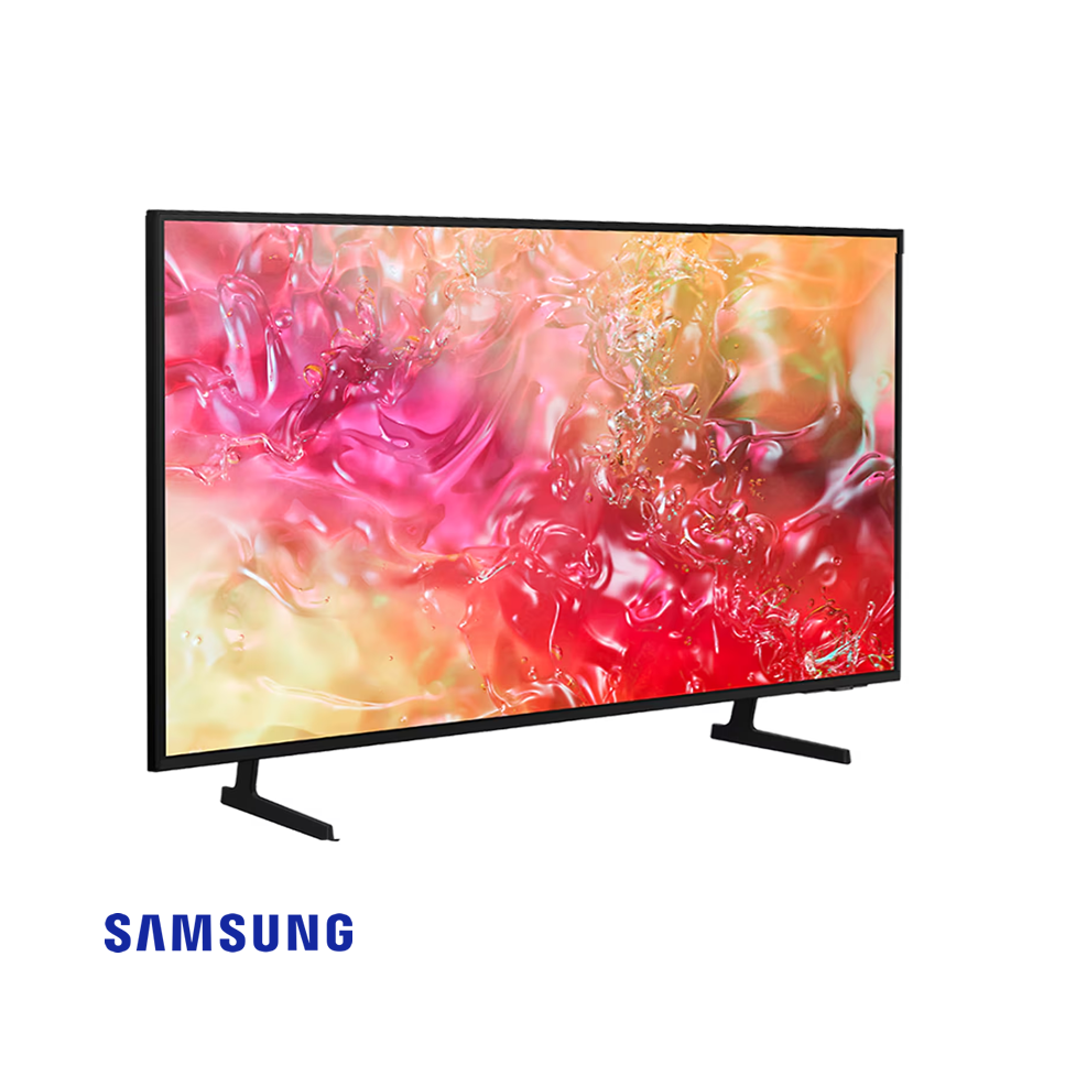 Televisor 75 pulgadas