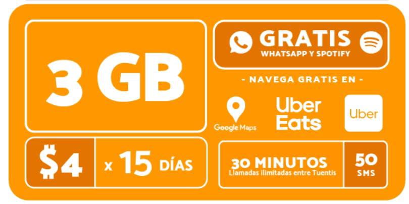 Imagen 2