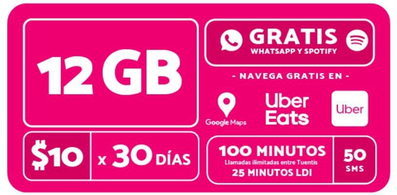 Imagen 4