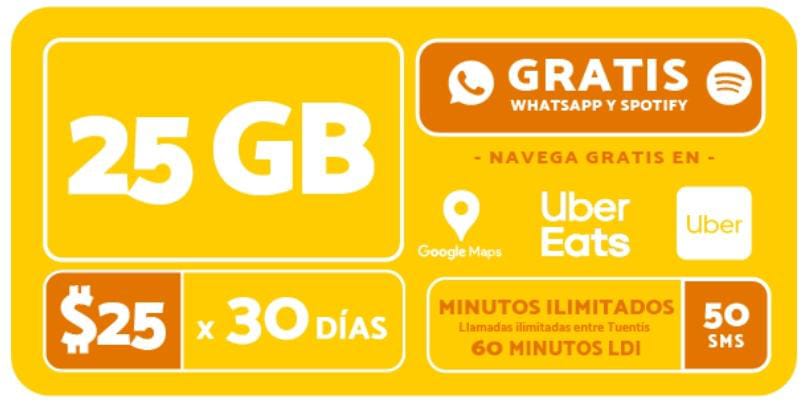 Imagen 6