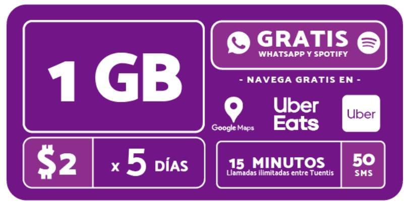 Imagen 1