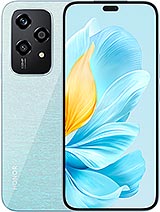 HONOR X7C