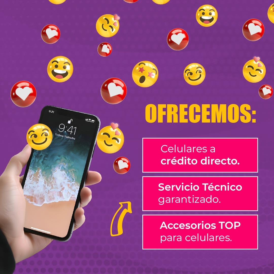 Imagen 3