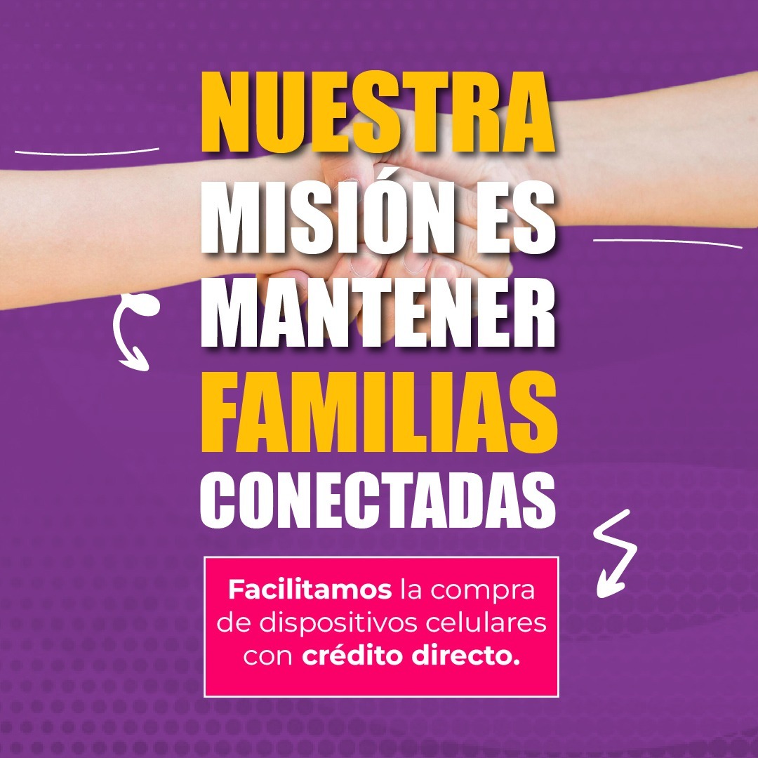 Imagen 4