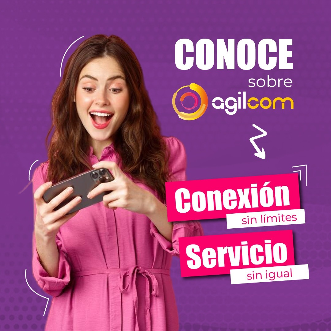 Imagen 5