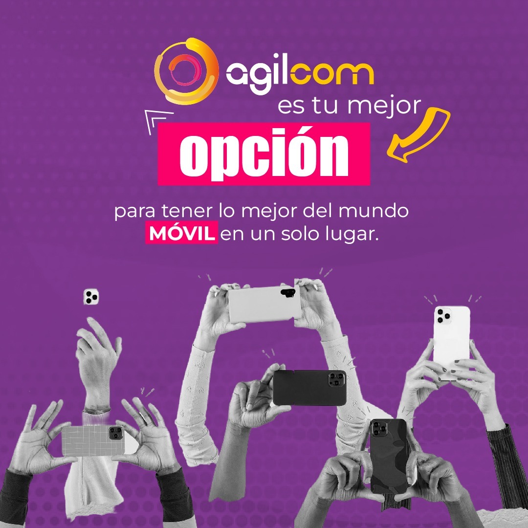 Imagen 6