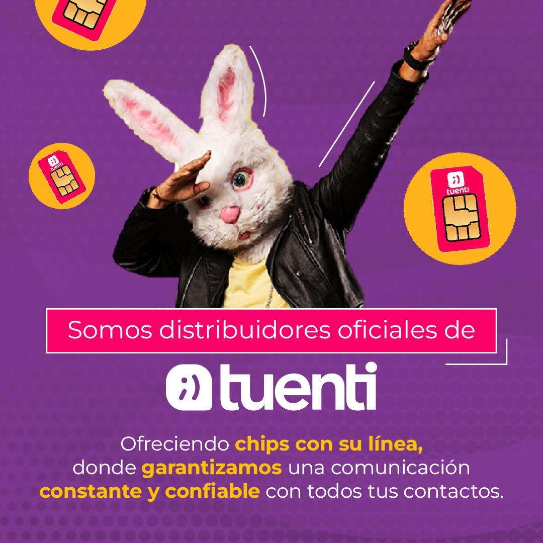 Imagen Principal