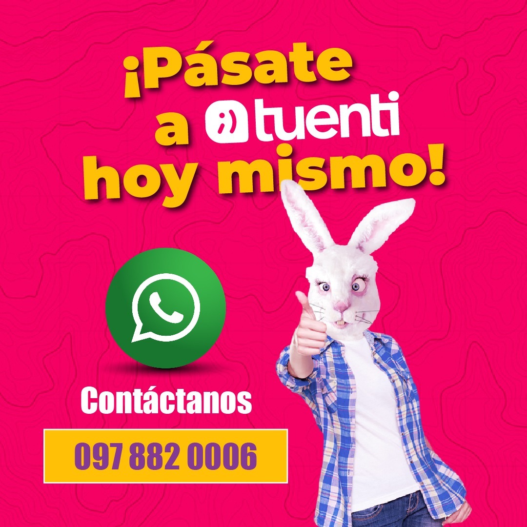 Imagen 4