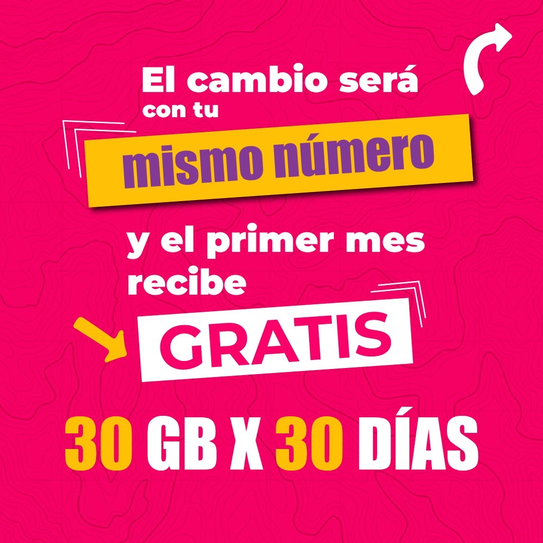 Imagen 3